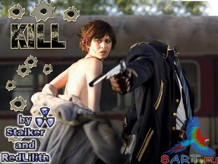 ������ ���� ����������� - ������ �� ��������