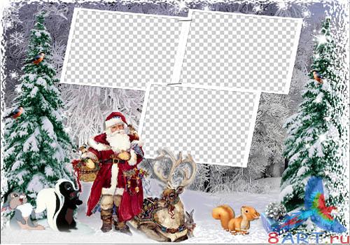 ������� ���������� ������� - �������� � ����� ���� �������