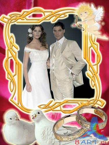 ��������� - ��������� ������