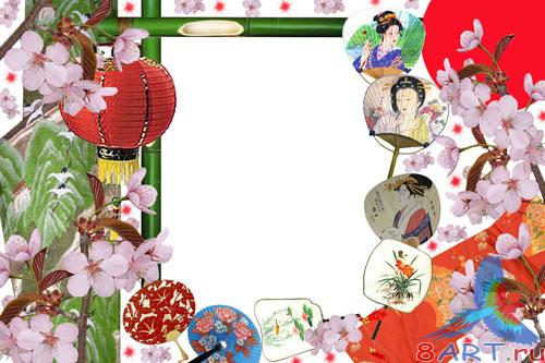 ������� ��� ������