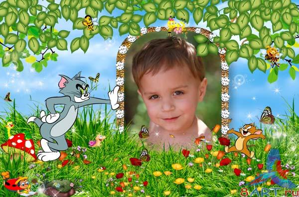 ����� � ��������� ������� � ����� �� ������ ��� �������