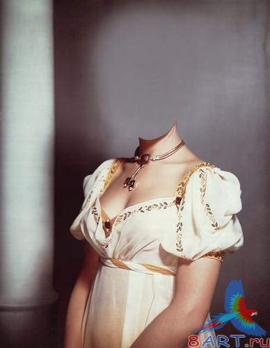 ������ � ����� ������� �� Photoshop - �������