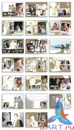 ����� ��������