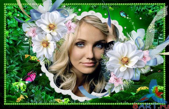 ������� �� �������