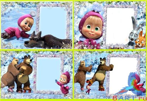 ����� ����� �/� "���� ����� �������": ����������� ���� ��� ����