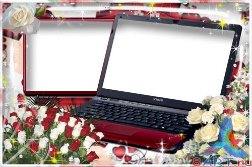 ����� � ����� �������� - ��� ����� ����� ������