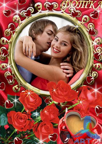 ����������� ���� ���������  - ������������� ����