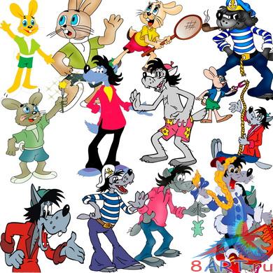 ������� �������� ������