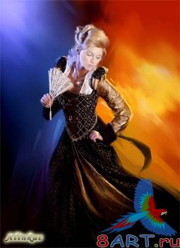 ������ � ��������� ������� - ��������� �� ������!