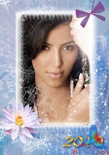 ����� � ����� ���� ���� - ����� �������