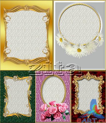 ������������ ����� � ������ ���� ����������