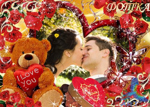 ������� � ������ ���� ������� - ��������� ����������