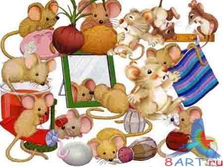 ������ ( PSD )