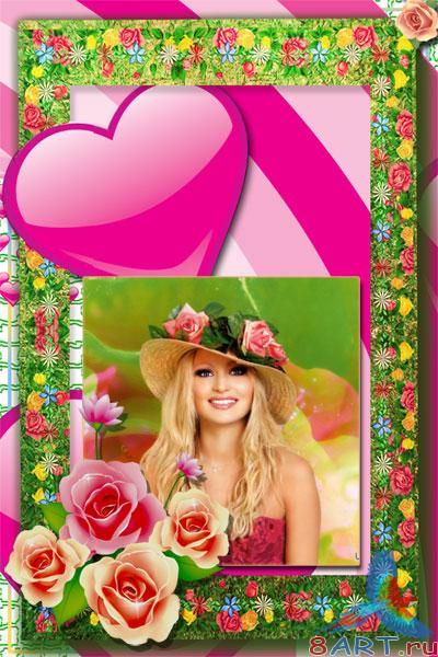 ����� � ������ ���� �������: �����������