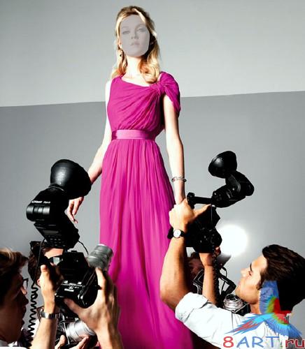 обычай в угоду кому фотошоп - знаменитый привычка ради фотошоп - знаменитый