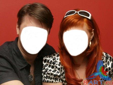 ������ � ����� ���� ��������� ������