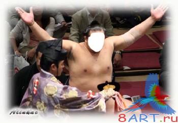 ������ �� ������� - ������� ����!