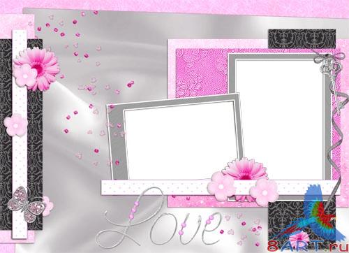 �����-��� ������