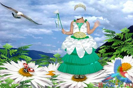 ������� �������� � ����� �������� - ��������� ������