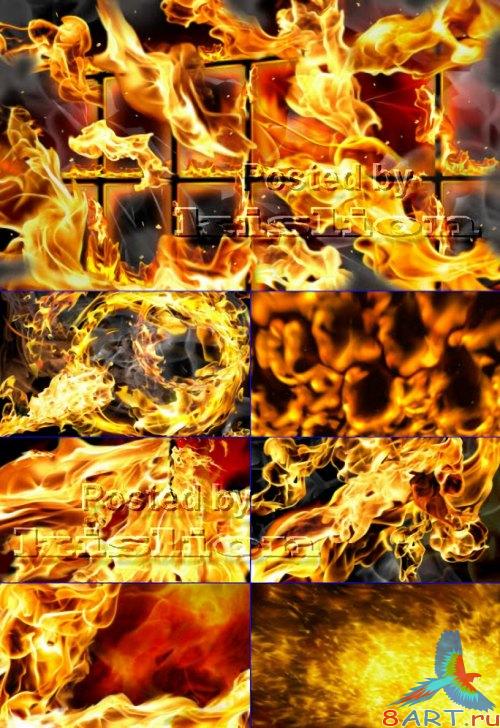 �������� PSD 2