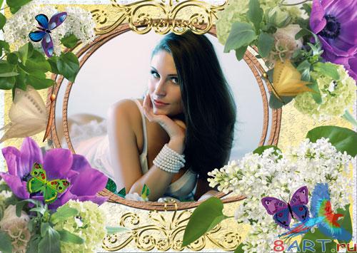 ����� � ���� - �������