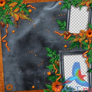 6 Flower Quick Pages 6 Flower Quick Pages