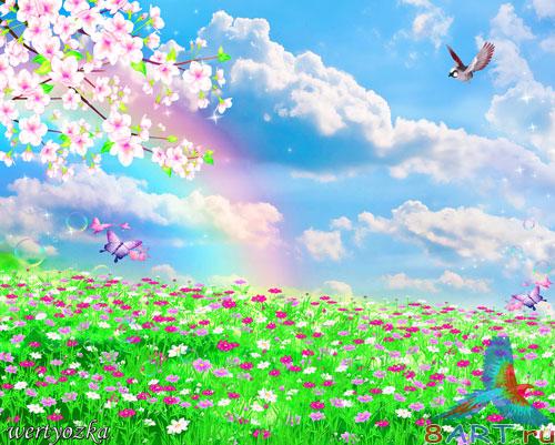 PSD �������� - �������� ������