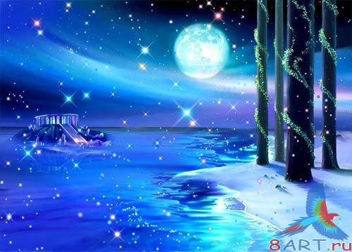 �������� ���� - PSD