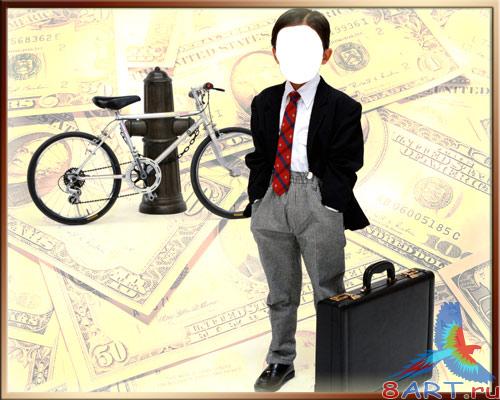 ������ ���� ���� - ����� ���������