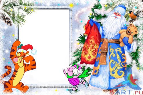 ������� ���������� ����� � ��������� Photoshop - ����� ������ ������� ��� �����