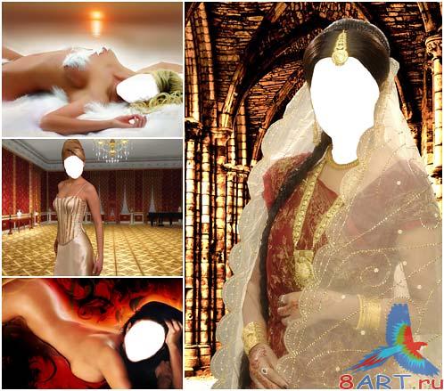 ����������� �� Photoshop (����� 35)