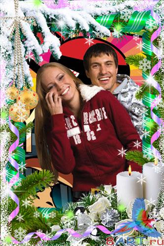 ���������� ����� ���� Photoshop - ���������� ������