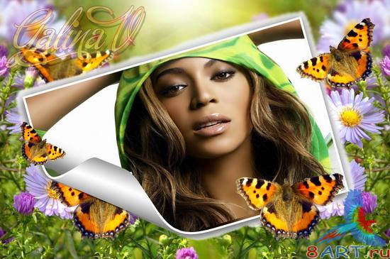 ����� � ���� - ������� ����������