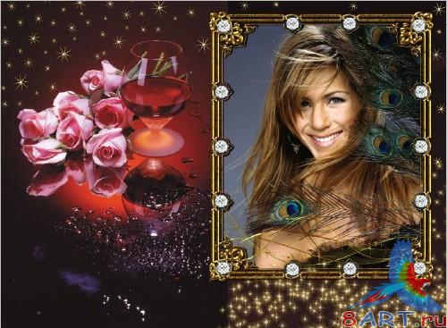 �����  "�������� ������"