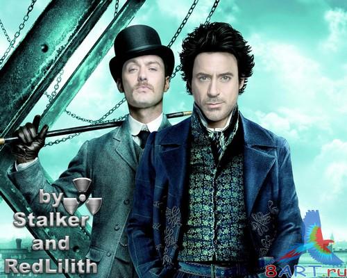 ������ ���� ����������� - ����� ����� ������