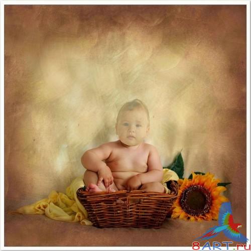 ������� �� ��������