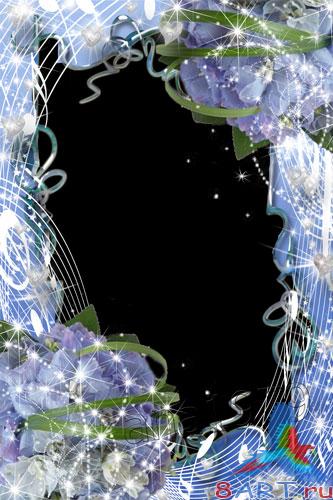 ����� �� ������� - � ������� ������� ����