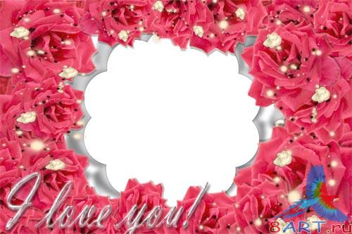 ������������� ������� �� ��������