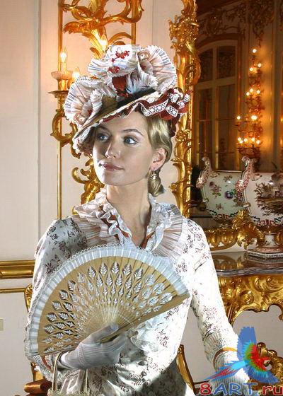 ���� (������ �������)