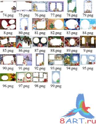 ���������� ���������-�������