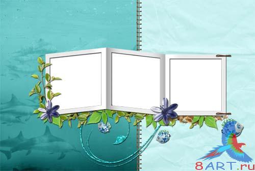 �����-������� ����