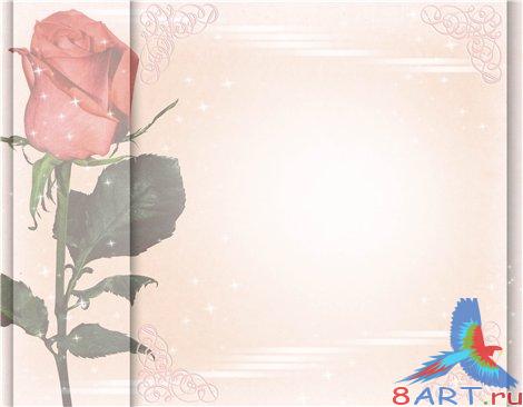 ��������� ������������� ������� � �����