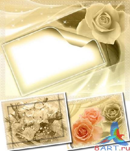 ����� �� ������ ����� (3 psd)