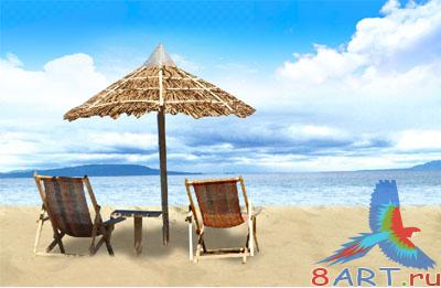 ��������� ������� ��� ���� "�����, �����, ����"