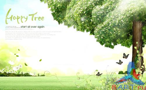 �������� ����� �������