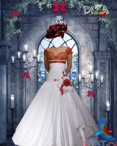 ���� � ������� �����