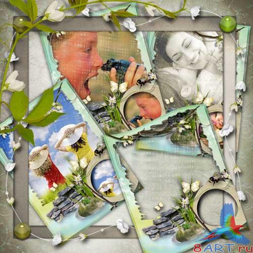 ����� � ����� ���� - ������ �������