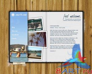 PSD �������� ����� ��� ���� ����� , ����