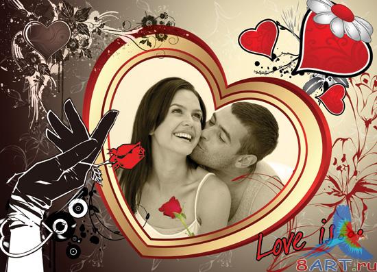 ������� - ���� �� ����