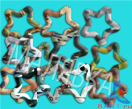 �������-������ ��� 23 ������� ����� 9 ���